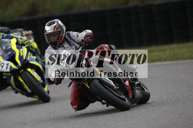 Archiv-2023/50 28.07.2023 Speer Racing  ADR/Gruppe gelb/55
